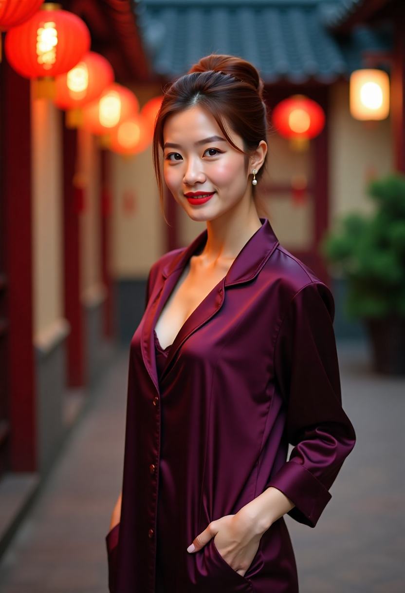 热血球场