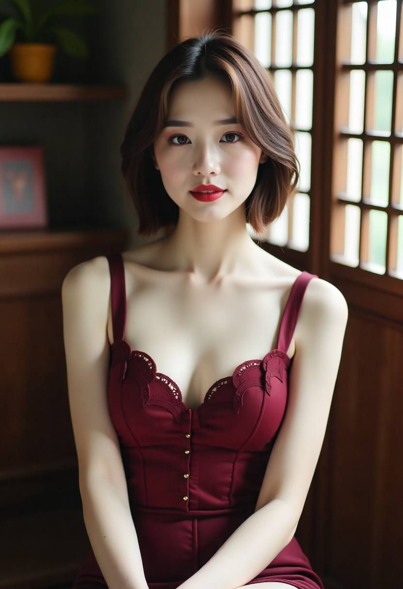 奔跑吧兄弟