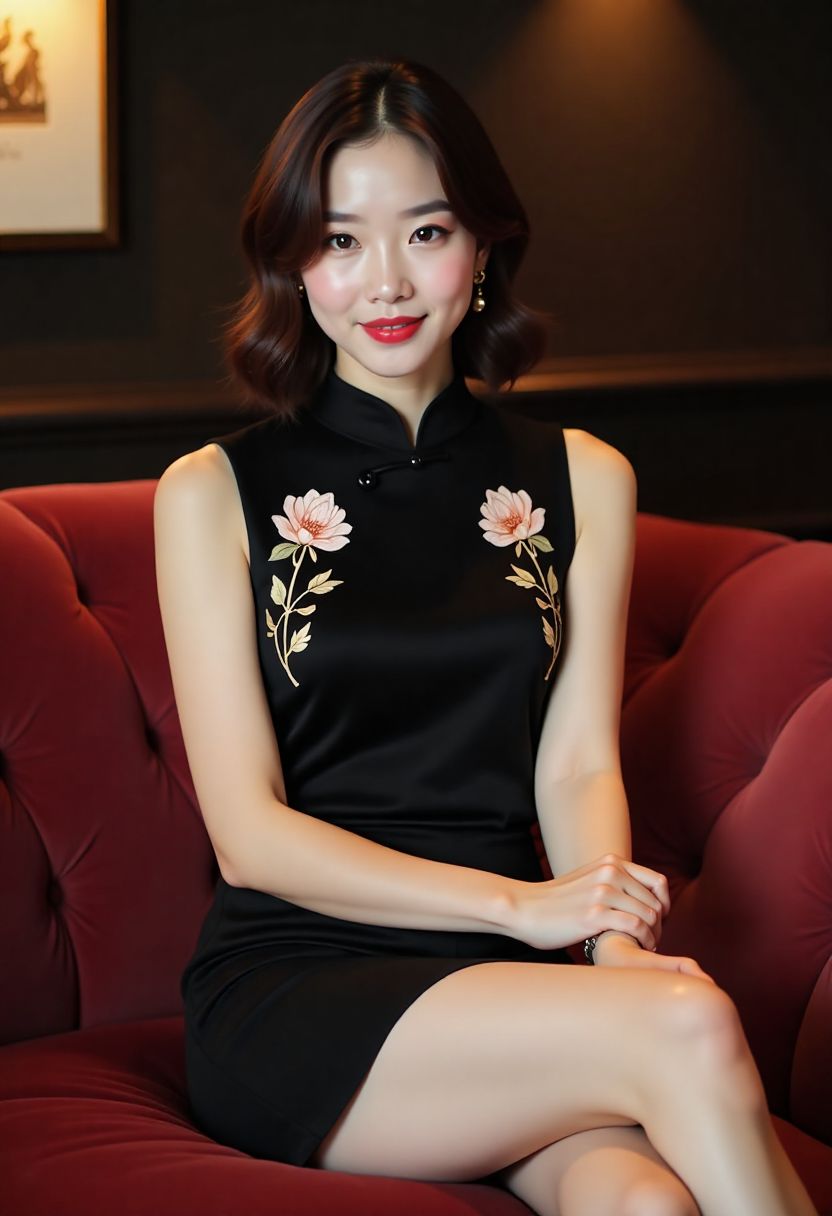 极限挑战