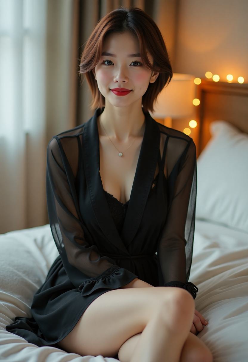 这就是街舞
